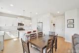 8735 3rd Street - Photo 11
