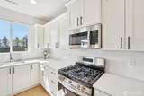 8735 3rd Street - Photo 14
