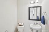 8735 3rd Street - Photo 15