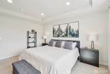 8735 3rd Street - Photo 18
