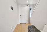 8735 3rd Street - Photo 3