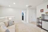 8735 3rd Street - Photo 24