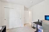 8735 3rd Street - Photo 28