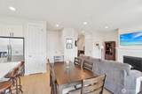 8735 3rd Street - Photo 10