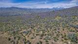 0 Lot 2 Burch Mountain Road - Photo 13
