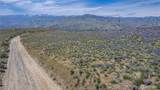 0 Lot 2 Burch Mountain Road - Photo 14