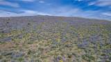 0 Lot 2 Burch Mountain Road - Photo 16
