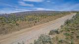 0 Lot 2 Burch Mountain Road - Photo 17