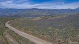 0 Lot 2 Burch Mountain Road - Photo 19