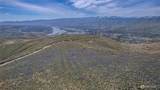 0 Lot 2 Burch Mountain Road - Photo 20