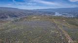 0 Lot 2 Burch Mountain Road - Photo 21