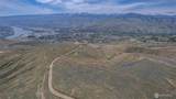 0 Lot 2 Burch Mountain Road - Photo 23
