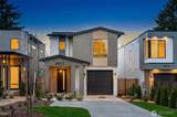 8707 126th Avenue - Photo 1