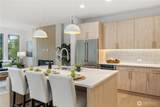 8707 126th Avenue - Photo 2