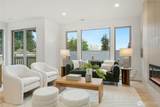 8707 126th Avenue - Photo 11