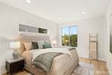 8707 126th Avenue - Photo 12