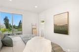 8707 126th Avenue - Photo 13
