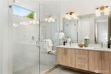 8707 126th Avenue - Photo 14