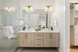 8707 126th Avenue - Photo 15