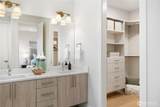 8707 126th Avenue - Photo 16