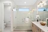 8707 126th Avenue - Photo 17