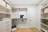 8707 126th Avenue - Photo 18