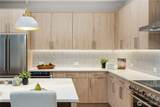 8707 126th Avenue - Photo 3