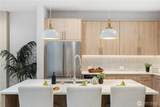 8707 126th Avenue - Photo 4