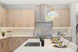 8707 126th Avenue - Photo 5