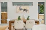 8707 126th Avenue - Photo 7