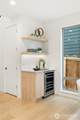 8707 126th Avenue - Photo 8