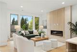 8707 126th Avenue - Photo 9