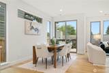 8707 126th Avenue - Photo 10