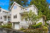 672 Madison Avenue - Photo 1