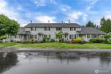 303 325th Lane - Photo 2