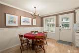 303 325th Lane - Photo 11