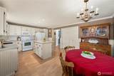 303 325th Lane - Photo 12