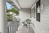 303 325th Lane - Photo 13