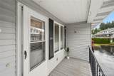 303 325th Lane - Photo 14