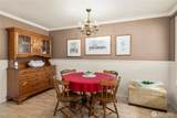 303 325th Lane - Photo 15