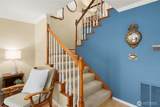 303 325th Lane - Photo 16