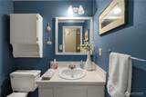 303 325th Lane - Photo 17