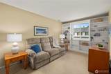 303 325th Lane - Photo 18