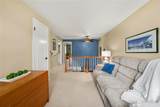 303 325th Lane - Photo 19