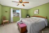 303 325th Lane - Photo 20