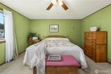 303 325th Lane - Photo 21