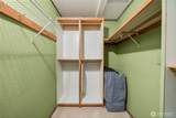 303 325th Lane - Photo 22