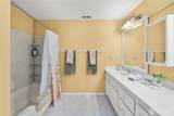 303 325th Lane - Photo 23