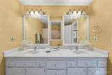 303 325th Lane - Photo 24