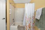303 325th Lane - Photo 25